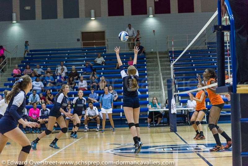 JV-VB vs Mauldin 91.jpg